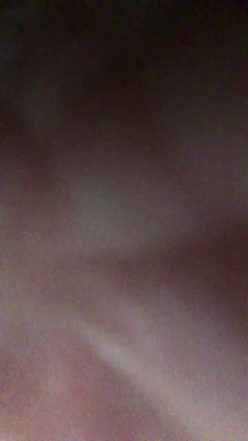 sven6666  19-07-2021 Recorded Video Porn